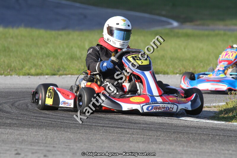 20140316-lavelanet-agnus 2143.JPG